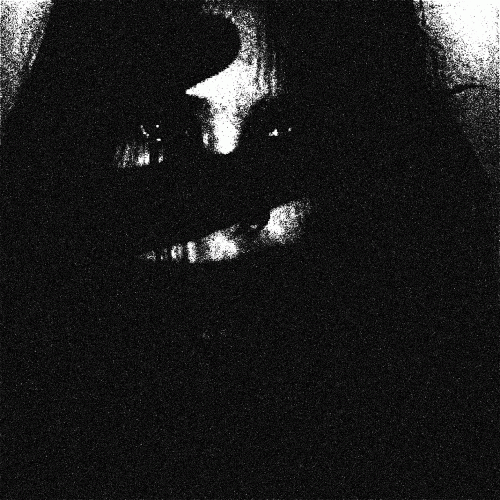 Ssenkrad : Dark Meditation & Opening of Psychic Locks